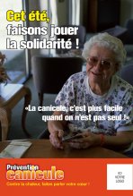 Solidarité Senior 11