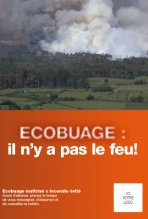 Ecobuage 2