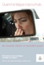 Fatigue au volant 3