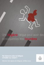 Fatigue au volant 4