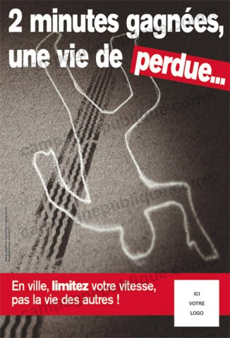 exces de vitesse exces de vitesse