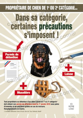 http://www.campagnepublique.com/SERVER/upload/campagnepublique/visuels/th-16/affiche-chien-dangereux12.png