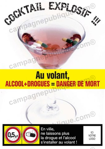 Alcool Au Volant >> Lutte contre l’alcool et les drogues au volant : Campagne ... Alcool Au Volant >> Lutte contre l’alcool et les drogues au volant : Campagne ...