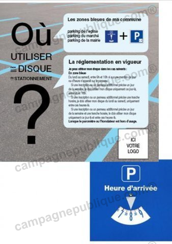 disque europ 233 en de stationnement cagne publique disque europ 233 en de stationnement cagne publique